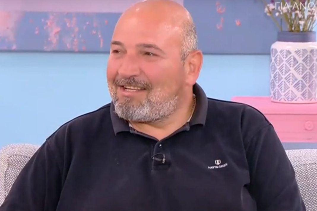 Νίκος Ζωιδάκης: «Με την Άννα Βίσση έγινε το μεγάλο μπαμ για να μπει η κρητική μουσική στα μεγάλα σχήματα»