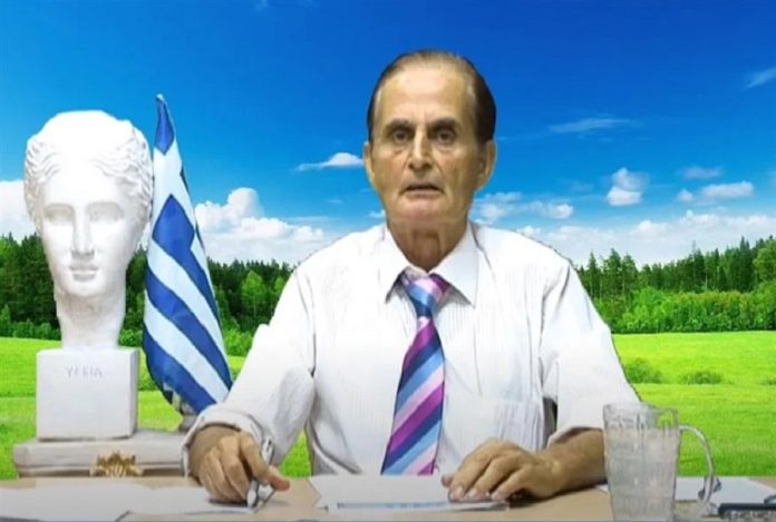 Παρέμβαση εισαγγελέα για τις μυστηριώδεις συνθήκες θανάτου του καναλάρχη, Κωνσταντίνου Παπανικόλα