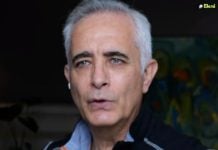 Σωκράτης Αλαφούζος: «Φέτος κλείνω 10 χρόνια στην Αμερική»