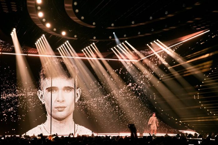 Eurovision 2023: «Φταίμε που βγάζουμε ένα παιδί επειδή έχει γνωστό όνομα»