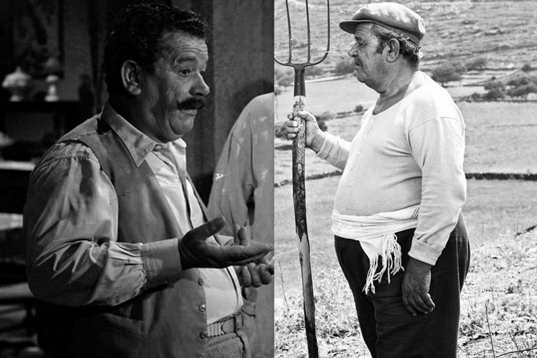 Πέθανε η κόρη του Παντελή Ζερβού