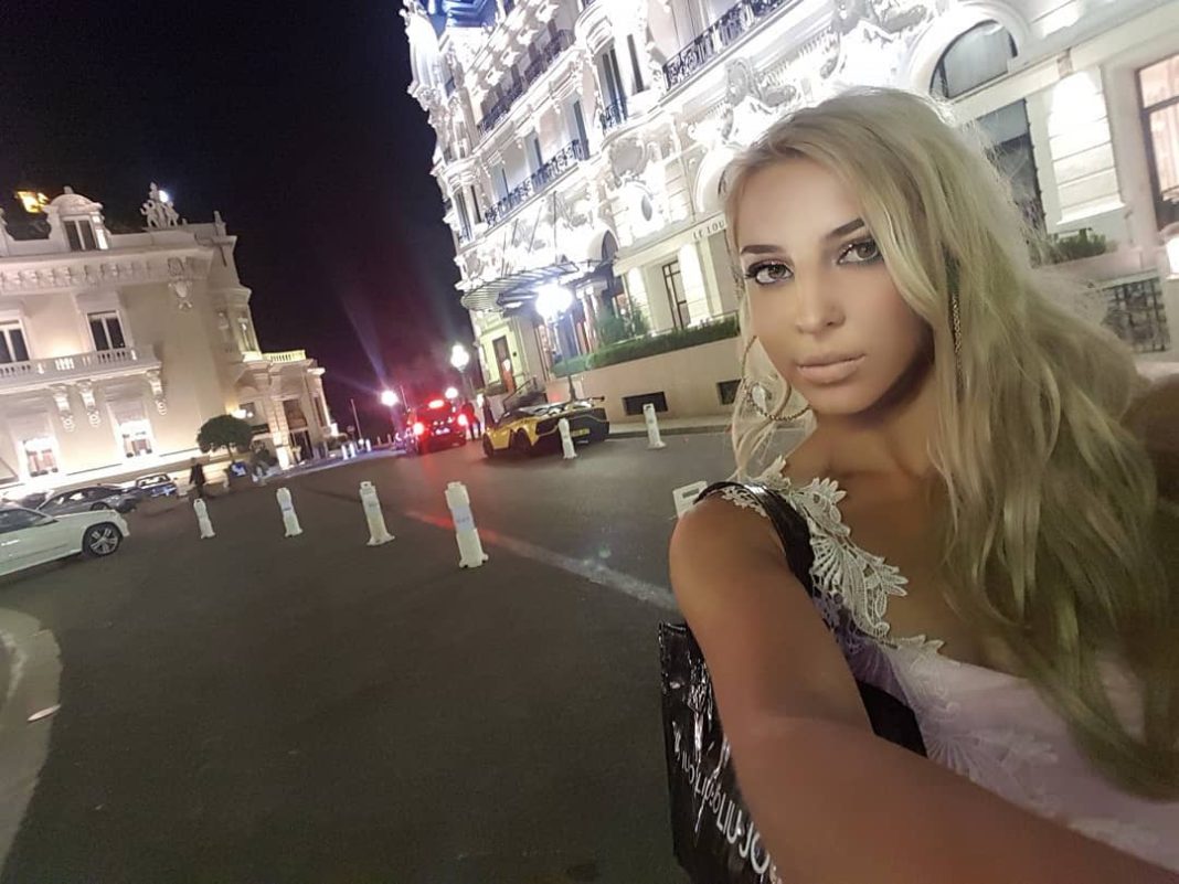 Έγκλημα στην Κω: Το κινητό της Αναστάζια και το γενετικό υλικό που βρέθηκε στα νύχια της θα δώσουν απαντήσεις