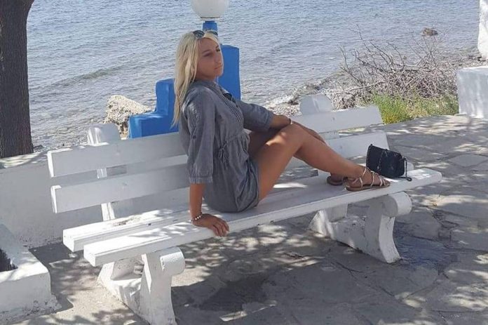 Έγκλημα στην Κω: Τι κρύβει ο σύντροφος της Αναστάζια;