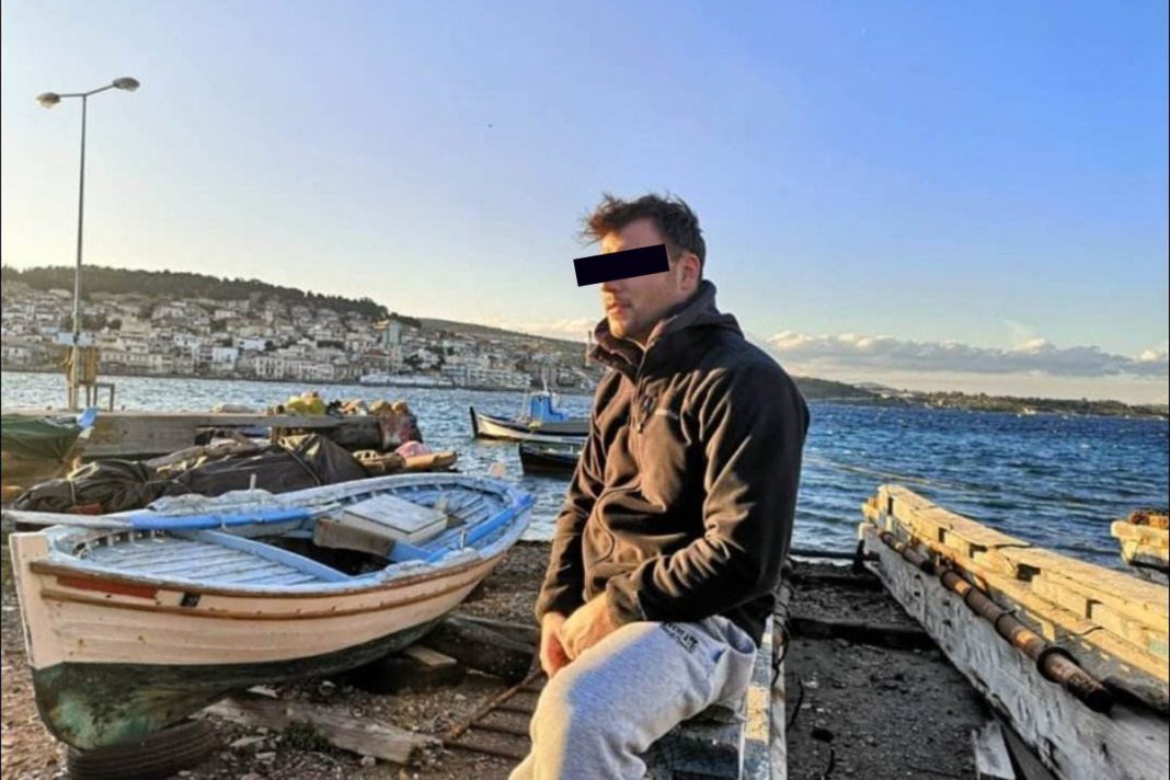 Σχεδόν ταυτόχρονη αυτοκτονία δύο αστυνομικών στην Κρήτη