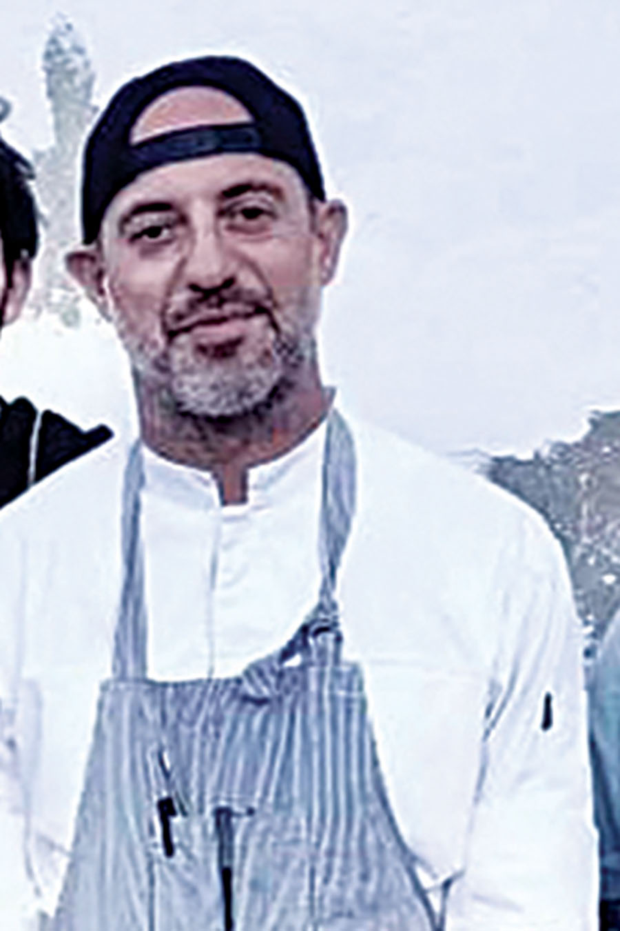 chef ompama2006