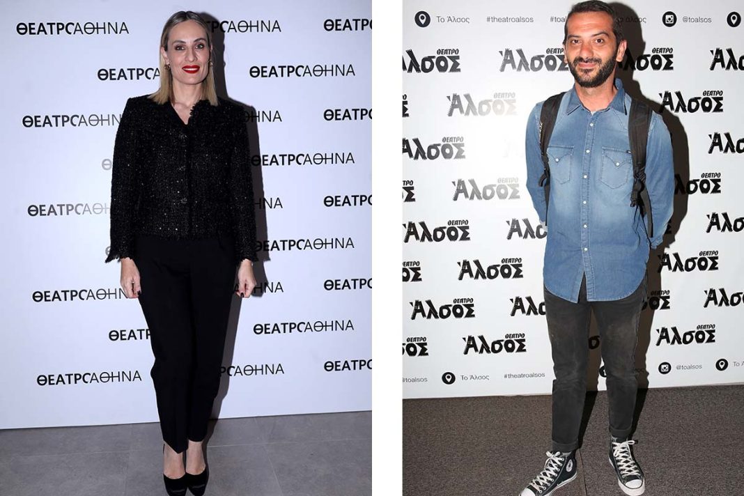 Μελέτη για Κουτσόπουλο: «Παιδιά, δεν ξέρω, δεν σας θυμώνει λίγο αυτό;»