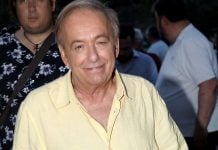 Τηλεοπτική «βόμβα» από τον Ανδρέα Μικρούτσικο – Η εκπομπή του Mega όπου φέρεται να «κλείδωσε»