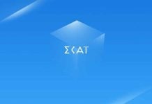 Αυτό το πρόσωπο επιστρέφει στον ΣΚΑΙ