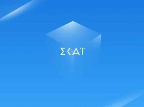 Αυτό το πρόσωπο επιστρέφει στον ΣΚΑΙ