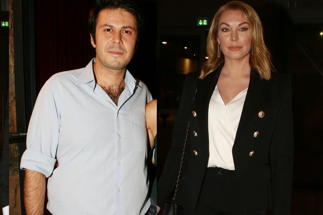 Ναυάγιο στην Πύλο: Στέφανος Κοσμίδης κατά Στεφανίδου - «Όσο θα σπέρνεις Τατιάνες, θα θερίζεις σκ@τ@»