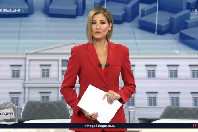 Εκλογές 2023: Η νέα κουπ της Τζίμα, η συνταγή του Λαζάρου και τα πρωτοκλασάτα στελέχη των κομμάτων