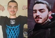 Άλκης Καμπανός: Στο Εφετείο ξανά οι 12 κατηγορούμενοι για τη δολοφονία του 19χρονου