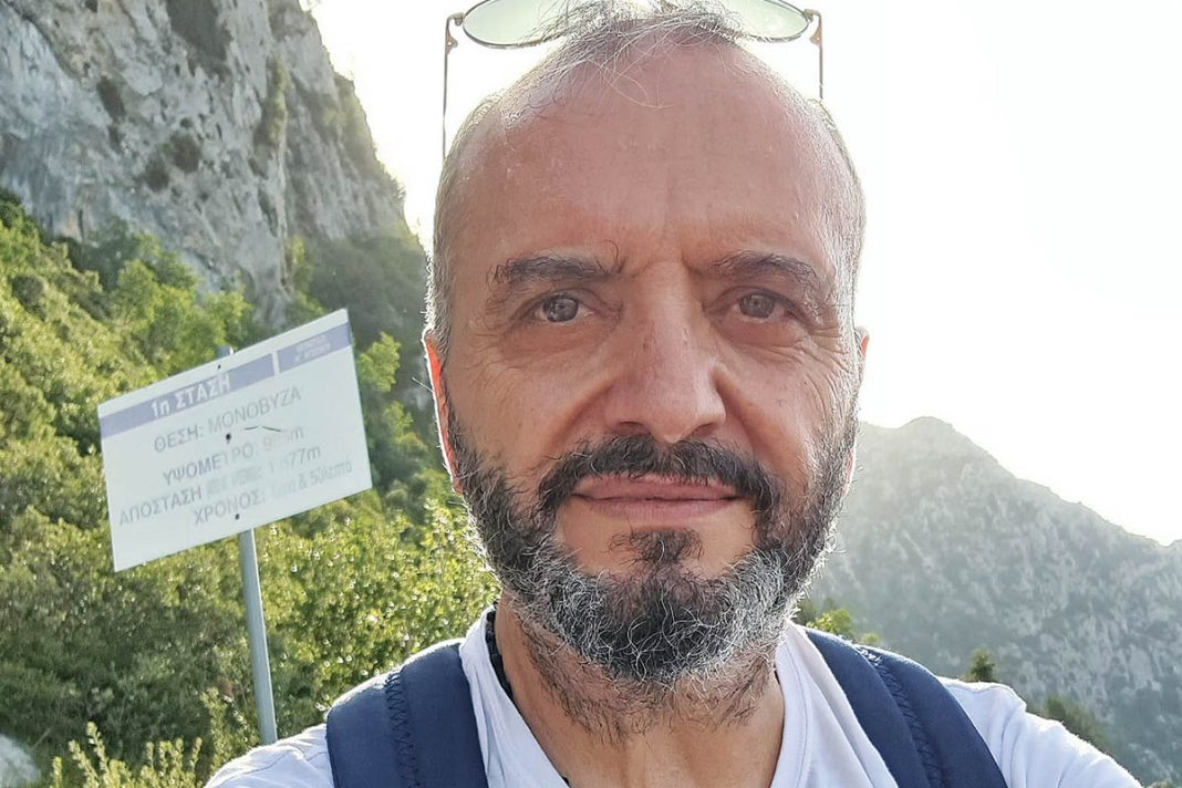 Υπόθεση του Κολωνού: Η εισαγγελική πρόταση - κόλαφος για τον Ηλία Μίχο και τη μητέρα της 12χρονης