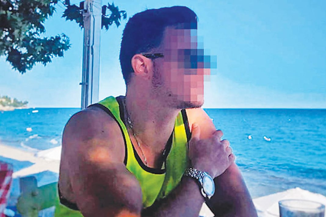 Προπονητής σε σύλλογο του Ευόσμου ικανοποιούσε τις αρρωστημένες του ορέξεις πάνω σε ανήλικες αθλήτριες