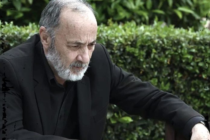 «Σασμός»: Η Εύα προσπαθεί να βρει στοιχεία που θα αθωώσουν τον Παύλο