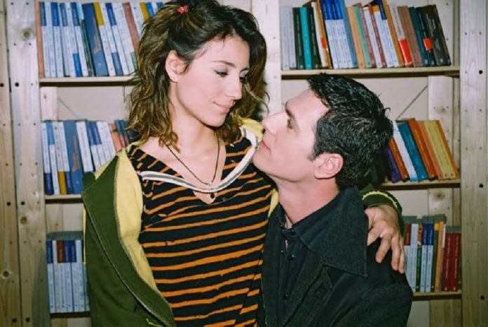 Μάριος Αθανασίου: Δείτε με ποια ηθοποιό από το «Θα βρεις το δάσκαλό σου» θα συνεργαστεί τη νέα σεζόν
