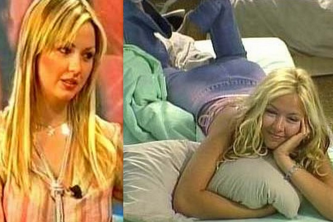 Θυμάστε τη Ζωή από το «Big Brother 2»; Δείτε πώς είναι σήμερα