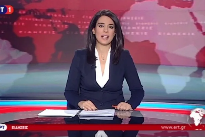 Αλεξάνδρα Δουβαρά: «Αν θεωρείται αναγκαία η δημόσια συγγνώμη μου δεν έχω κανένα πρόβλημα να τη δώσω»