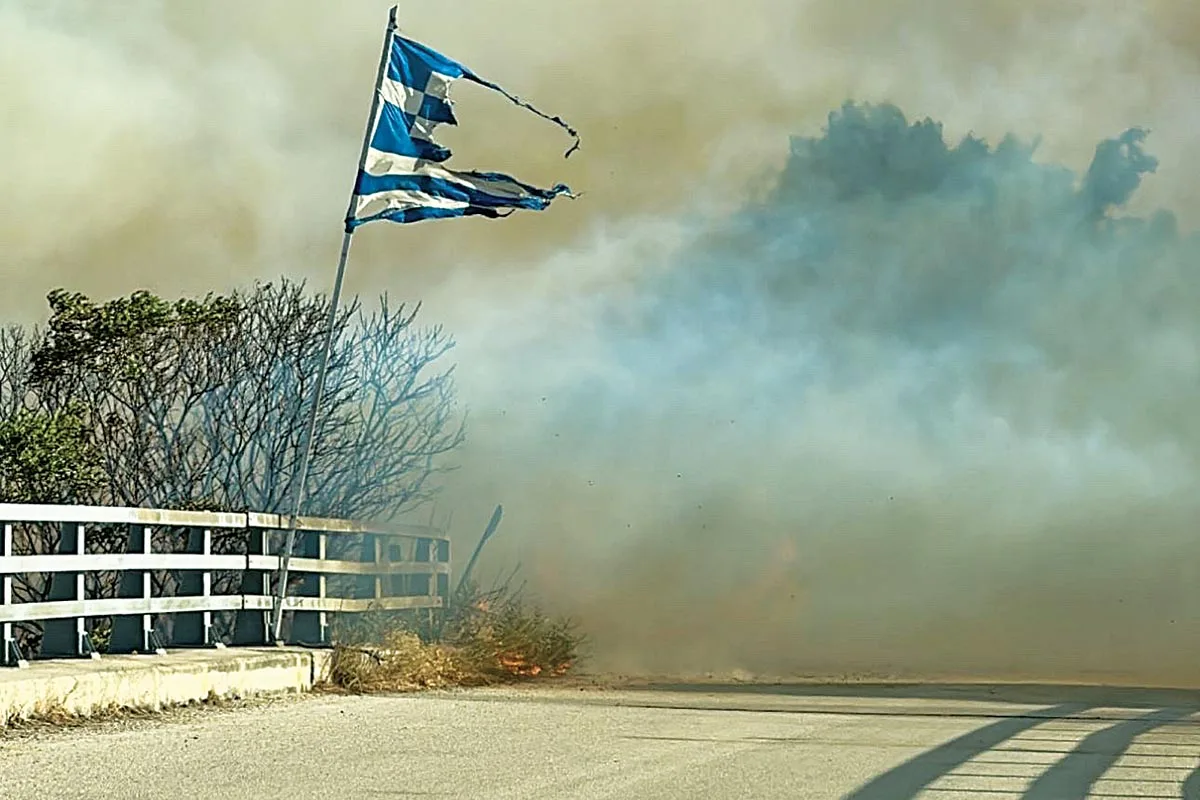 alexandroupoli21081 jpg