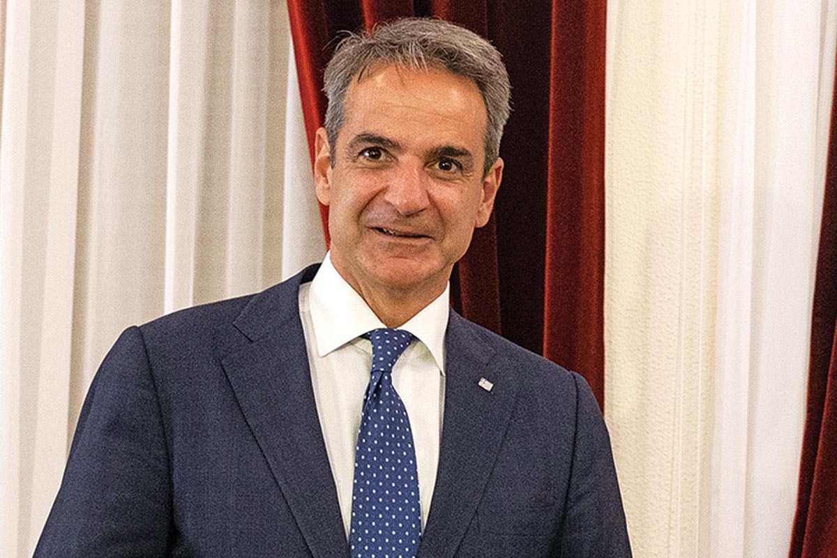 kyriakos mitsotakis0108