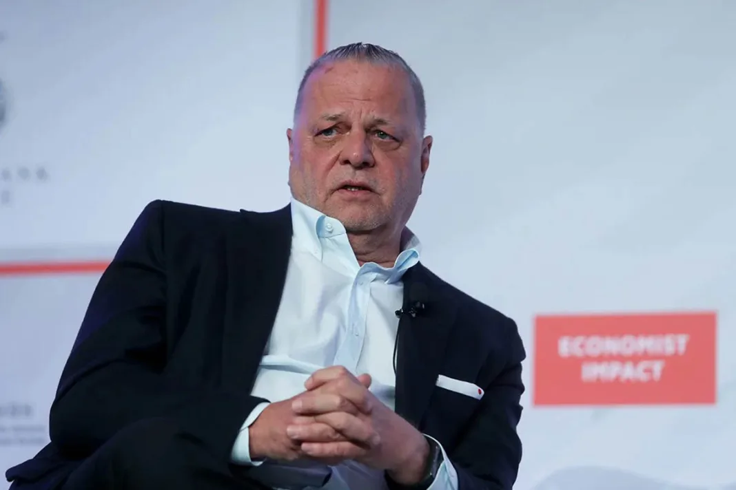 Εξαγορά της EfaEnergy από την MYTILINEOS
