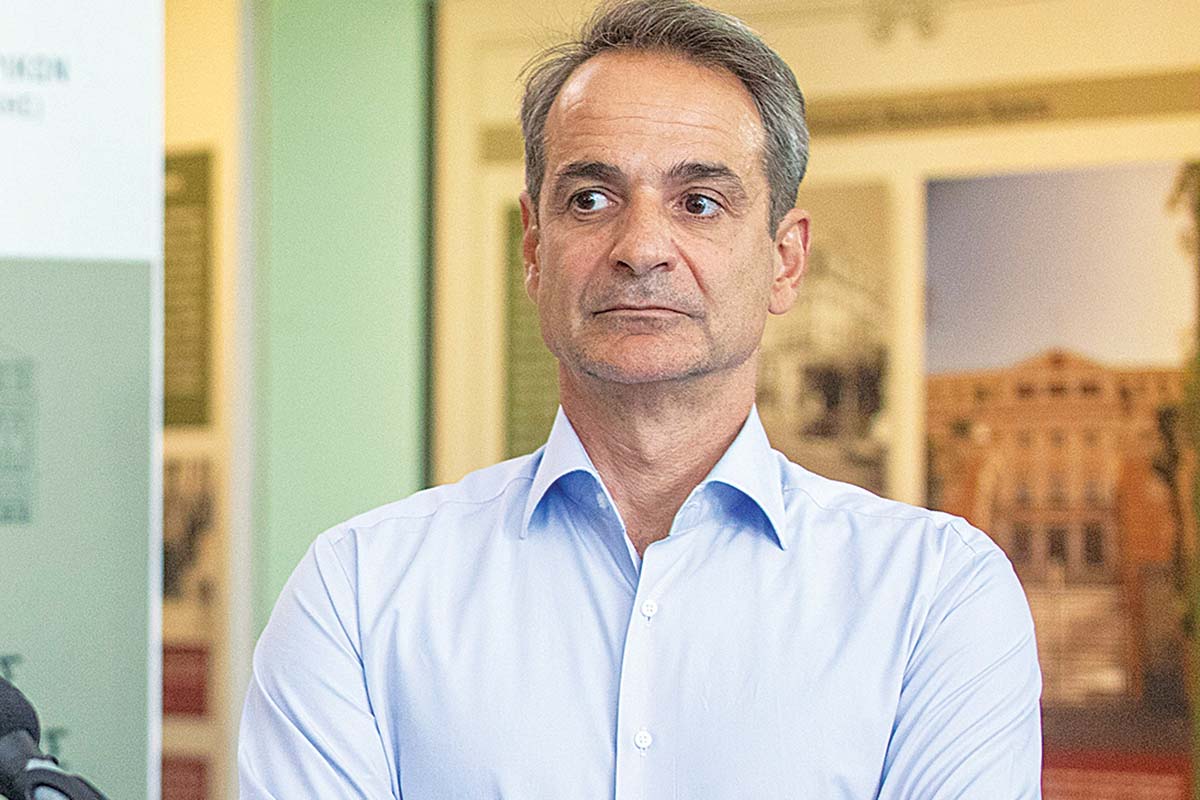 mitsotakis31083