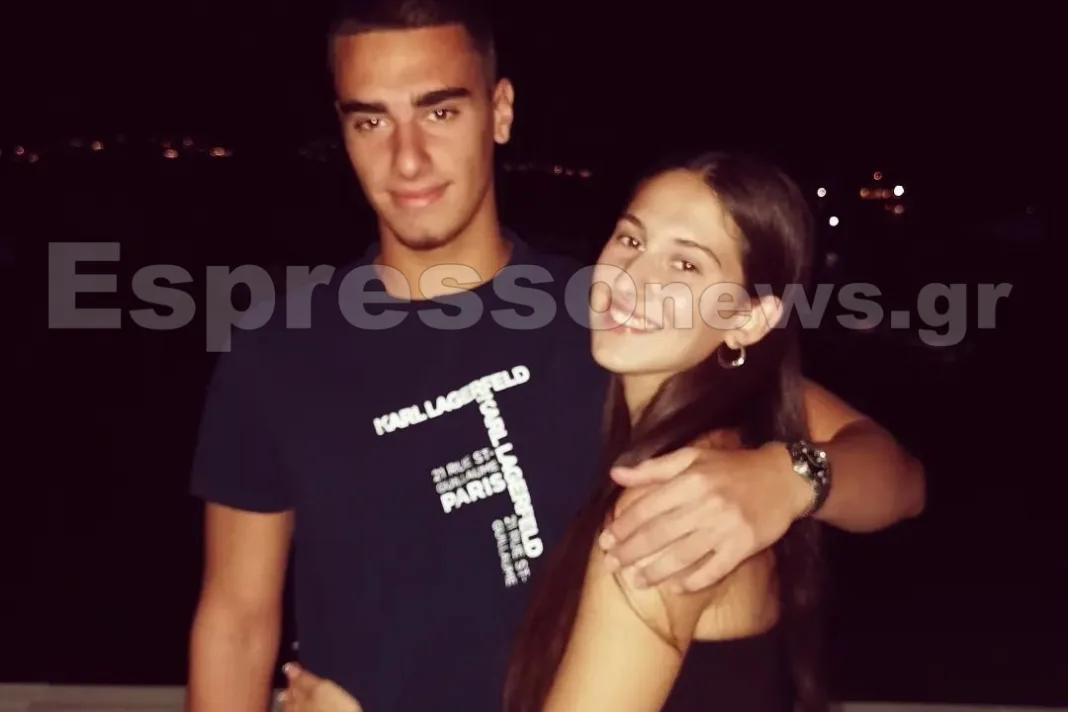Δεν θα πιστέψετε ποιας εντυπωσιακής Ελληνίδας της σόουμπιζ είναι τα παιδιά