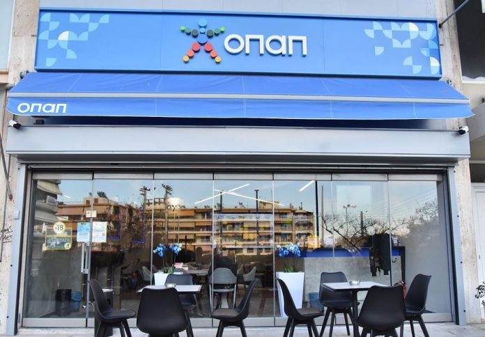 Μεταφέρονται για την Τετάρτη οι αυριανές κληρώσεις σε ΤΖΟΚΕΡ, ΠΡΟΤΟ και Λαϊκό Λαχείο