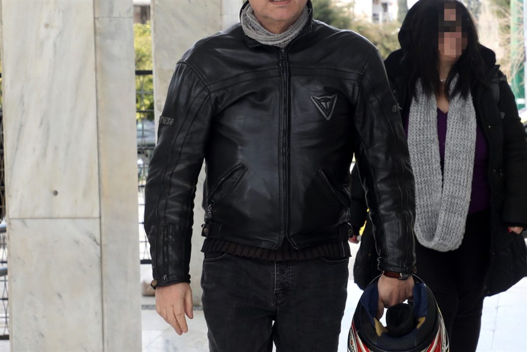 «Έχω κάνει πάνω από 30 σειρές. Η τηλεόραση τώρα τελευταία με ξεαγάπησε ή αγάπησε άλλους»