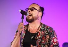 Χρήστος Δάντης: «Το αριστερό  χέρι είναι παροπλισμένο και θα είναι για μεγάλη περίοδο»