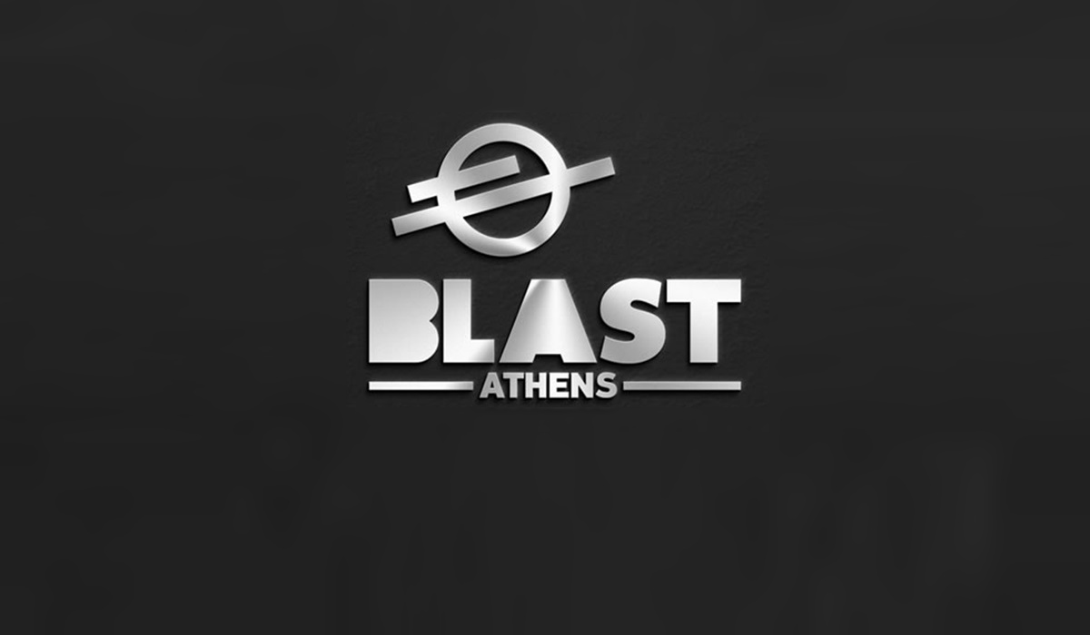 BLAST Athens Club: Το απόλυτο στέκι για τους λάτρεις της νυχτερινής ζωής