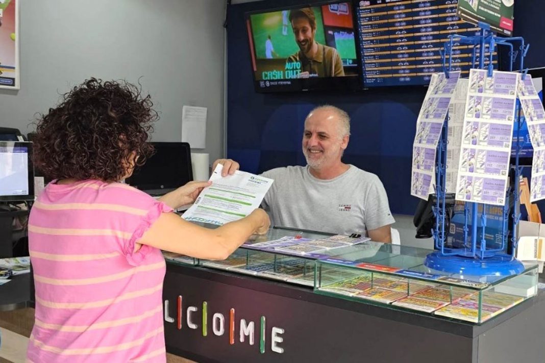 Πώς θα πληρώσετε τις φορο-υποχρεώσεις που λήγουν