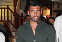 Στάθης Σχίζας: Νέα απάντηση μετά τον σάλο - «Με αποκαλείς ηλίθιο χωρίς να με γνωρίζεις»