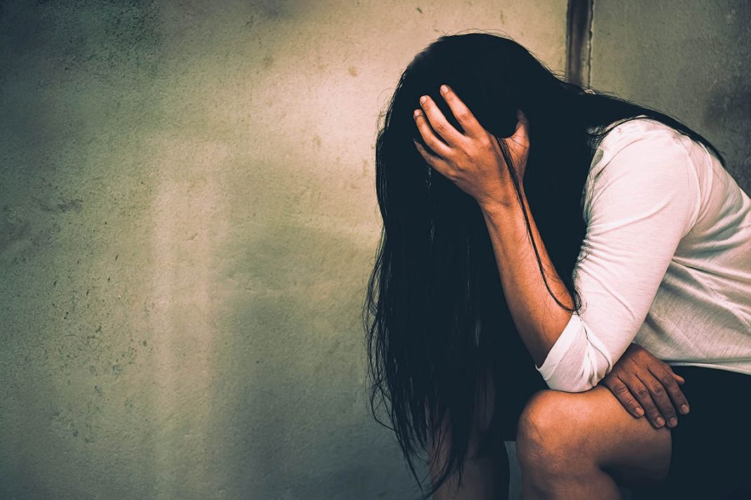 Ελεύθερος ο Αλβανός οδηγός λεωφορείου που κατηγορείται ότι βίασε 27χρονη!