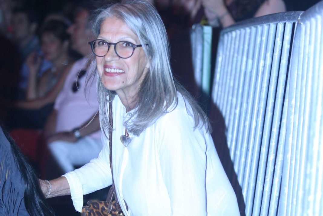 Ματούλα: Ο Μπάρκουλης, τα ναρκωτικά και το «αγκάθι» της νύφης της, Έλενας Κατραβά