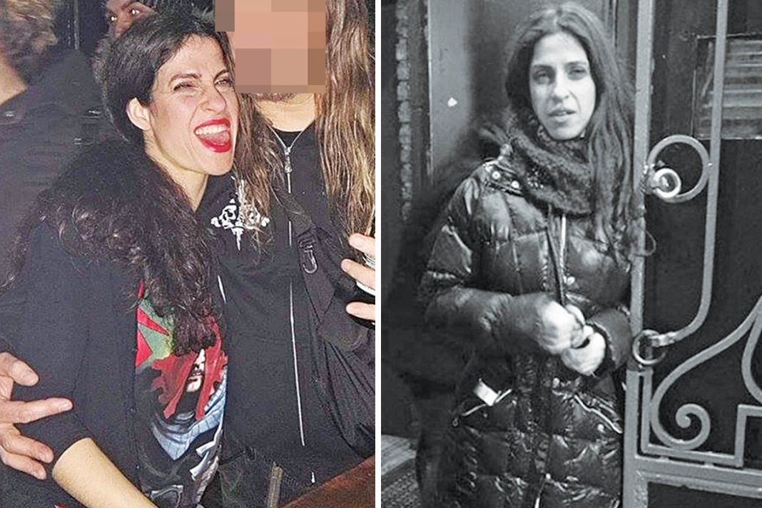 Παιδοκτόνος στη Θεσσαλονίκη: «Δεν άντεχα να τη βλέπω να υποφέρει»