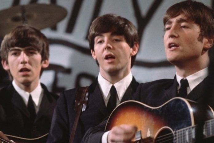 «Beatles»: Ανέκδοτο τραγούδι του θρυλικού συγκροτήματος χάρη στην τεχνητή νοημοσύνη