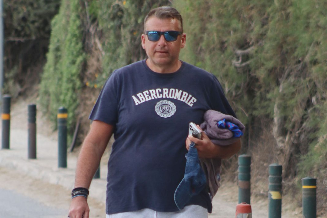 «ΙΕΚ Λιάγκας» για καριέρα στην TV