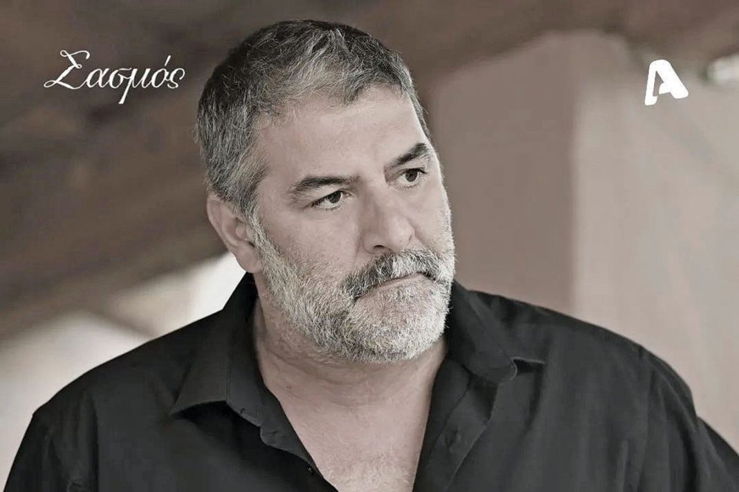 Σκληρός ανταγωνισμός για σειρές «διαμάντια»
