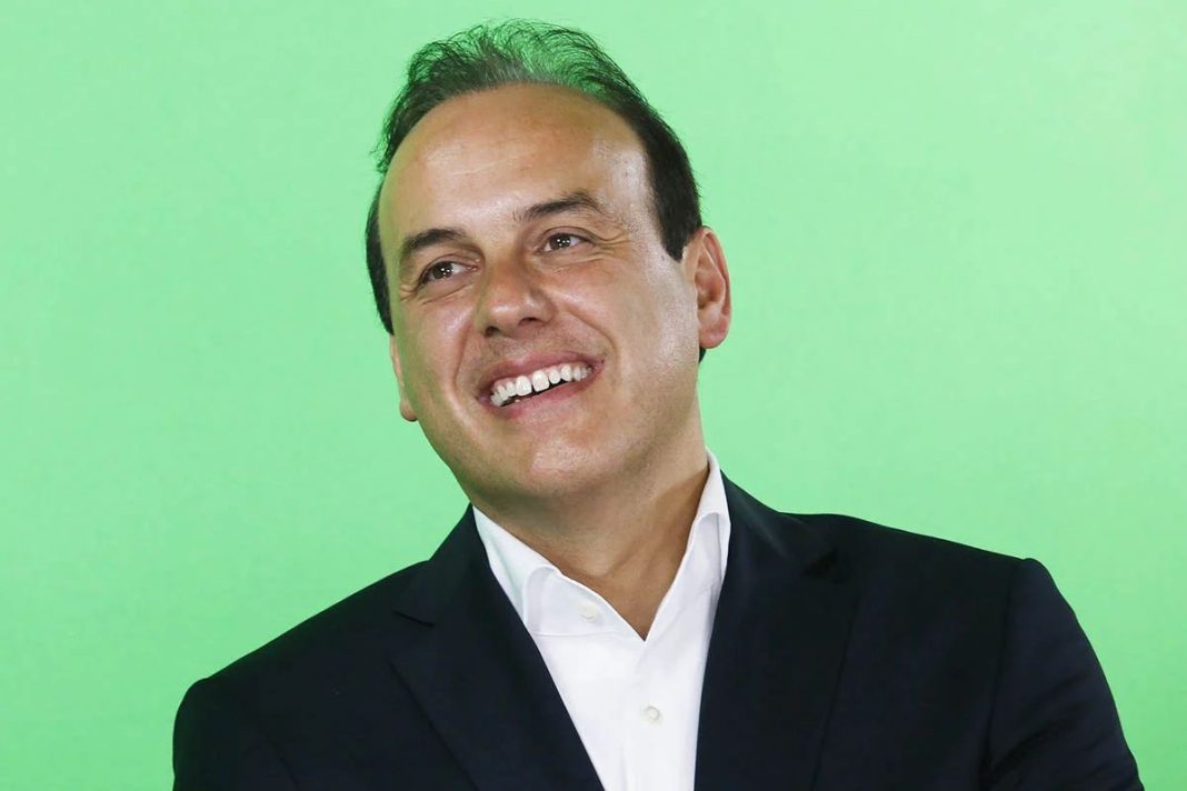 Γιώργος Παπανικολάου: «Έχουμε την εμπειρία αλλά και πλήρως επεξεργασμένο σχέδιο για την επόμενη θητεία»