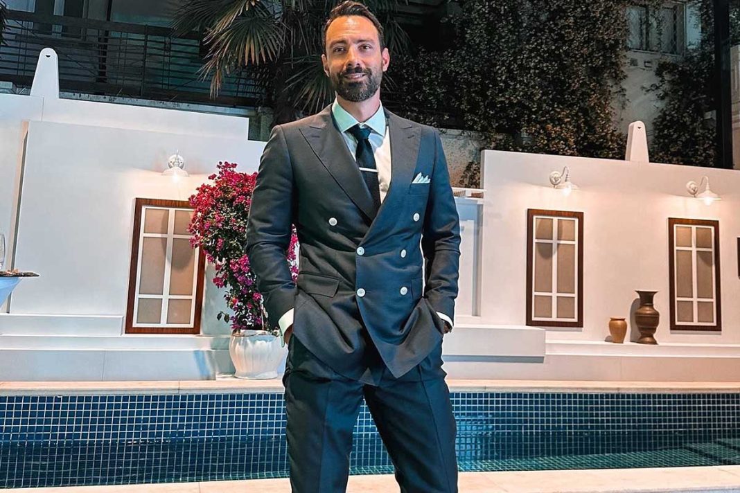 Προβάδισμα του «Dragon's Den» έναντι του «YFSF»
