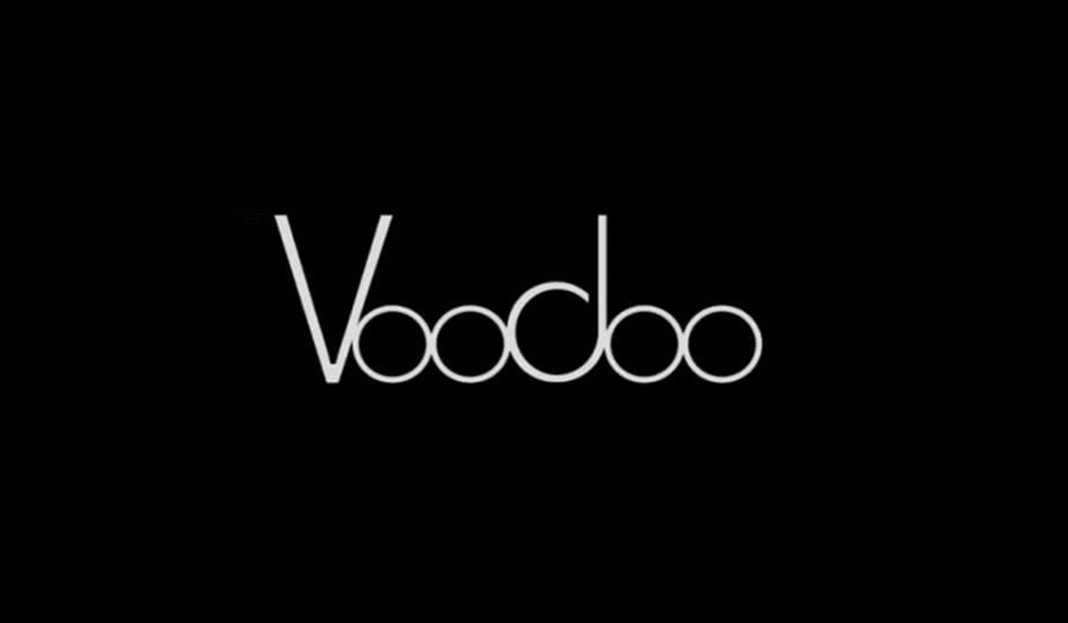 Ο Γιώργος Γιαννιάς για πρώτη φορά στο Voodoo Club