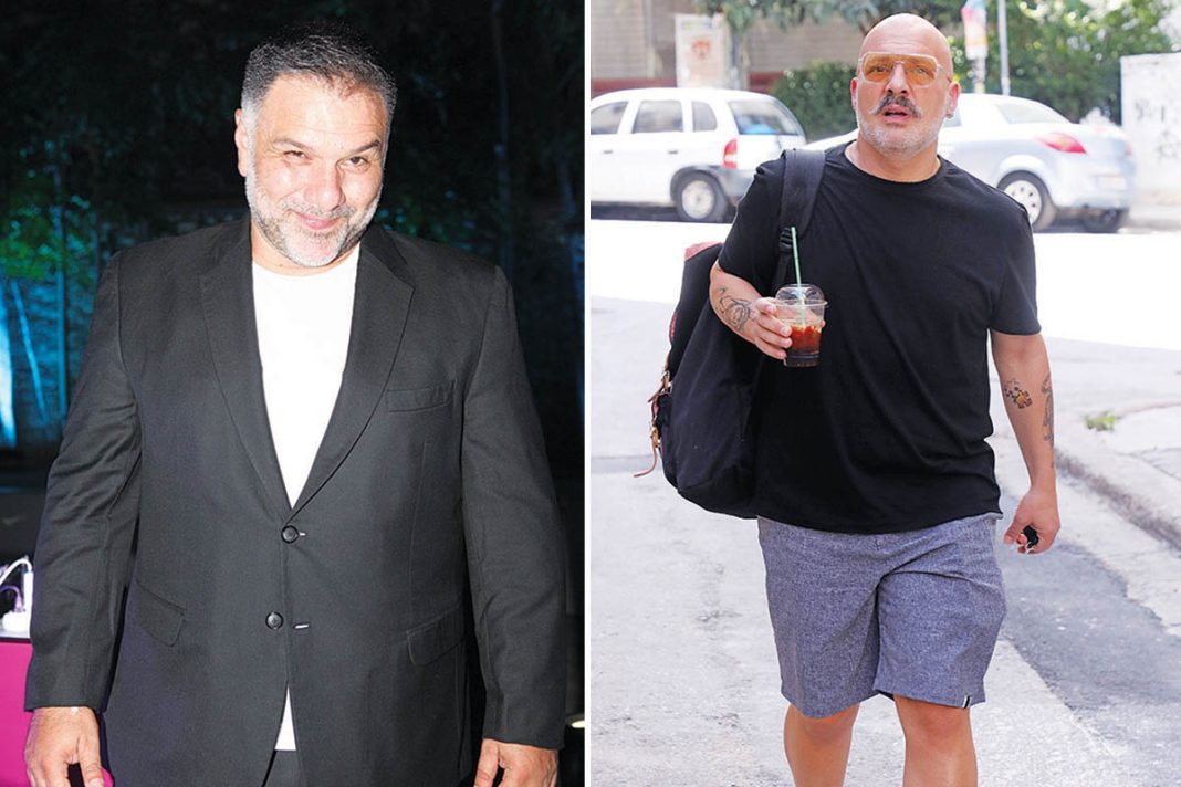 Το Mega ψάχνει για μετεγγραφές