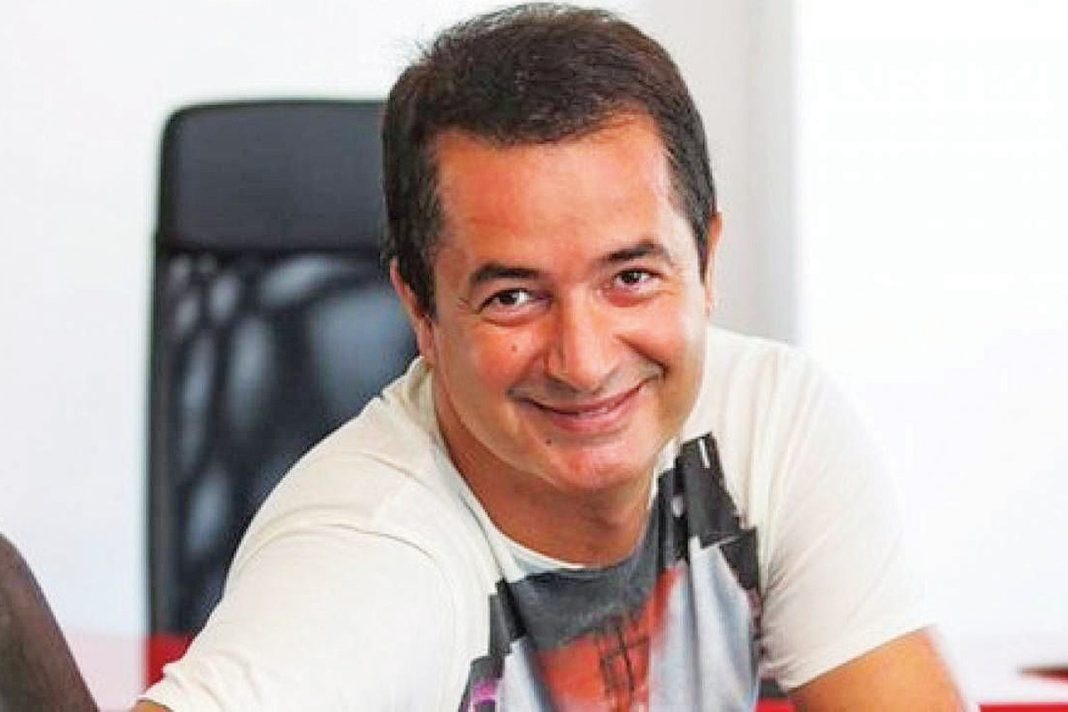 Η ελληνική τηλεόραση δεν γλιτώνει από τον Aτζούν