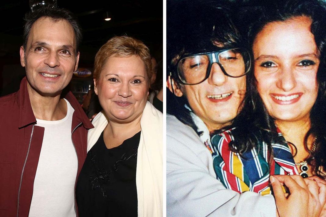 Οργή των σταρ των '80s για δημοσίευμα που τους στέλνει μαζικά «στον ψυχίατρο»