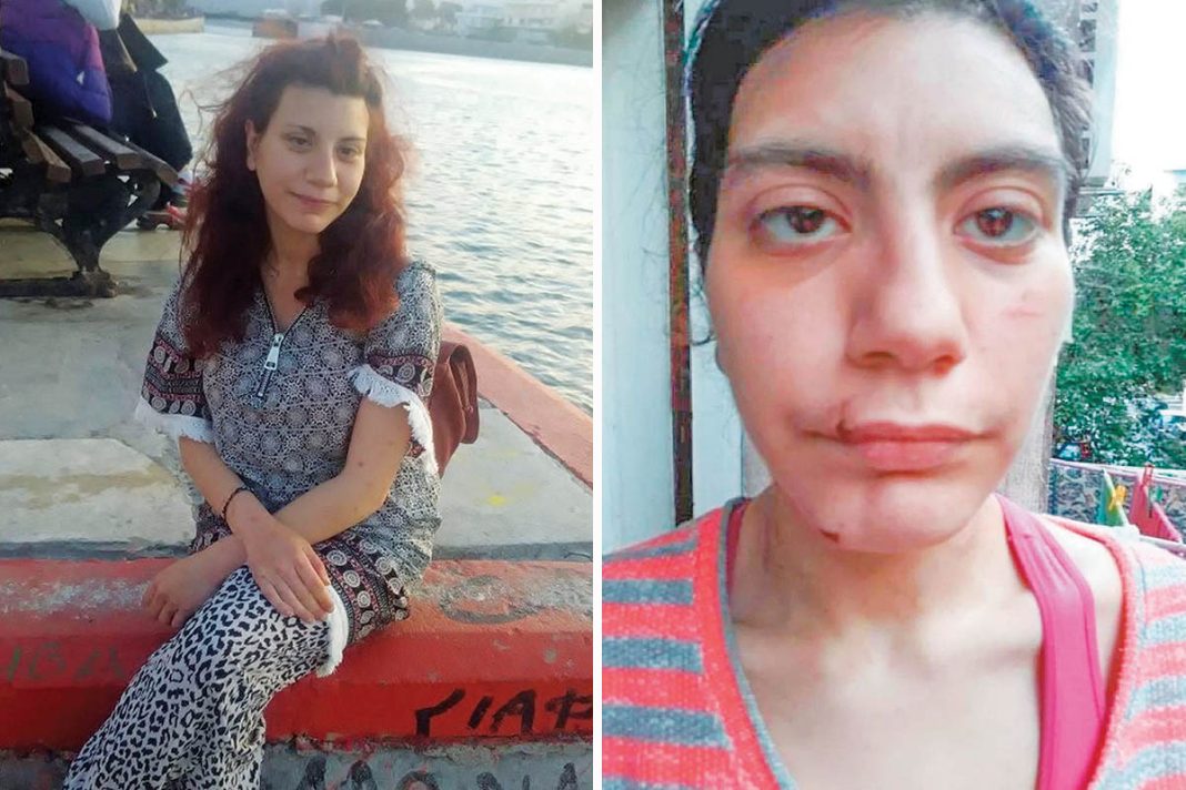 Η «μαντάμ» της Κυψέλης και το κολαστήριο της Φαίης - Η γειτονιά ήξερε αλλά σιωπούσε