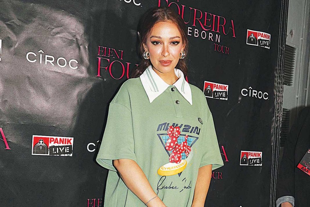 Αποκαλύψεις Φουρέιρα για τον ρατσισμό που είχε δεχτεί