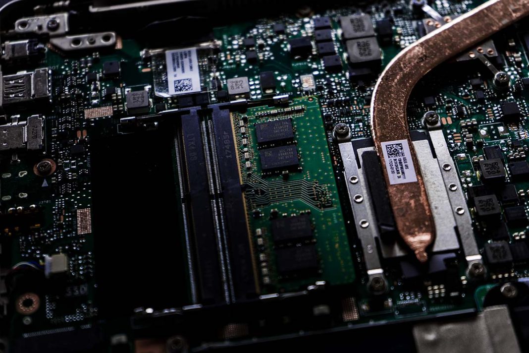 Cosmodata: Η κορυφαία επιλογή για Refurbished εξοπλισμό