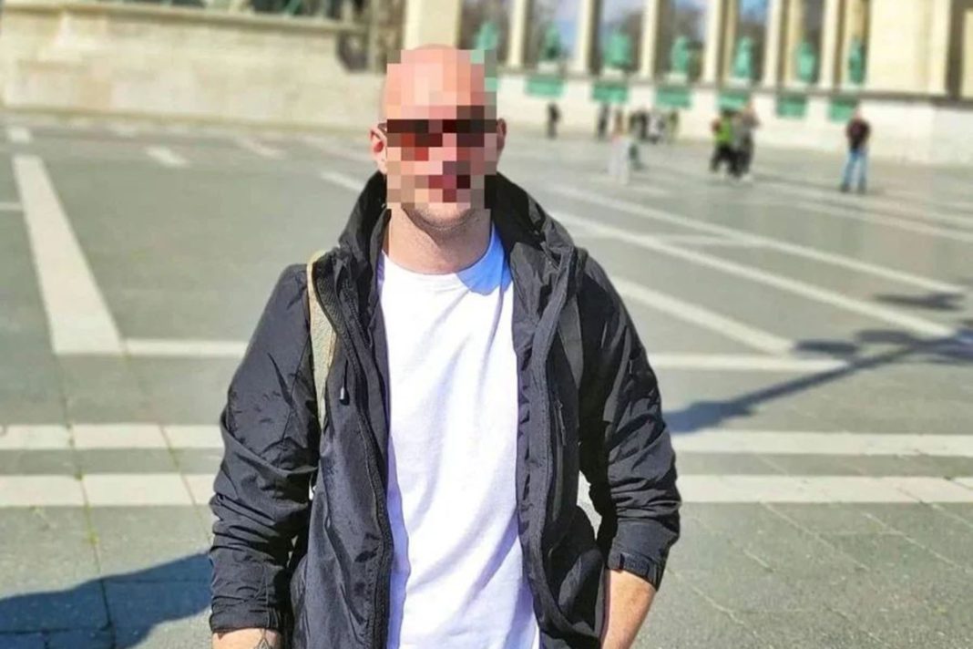Οι εξαγγελίες της κυβέρνησης μετά τη δολοφονία του Μιχάλη Κατσουρή διαψεύστηκαν με τον πιο τραγικό τρόπο