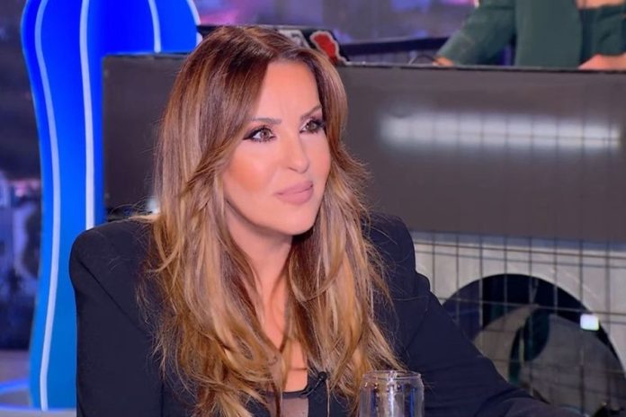 Συγκλονίζει η Ναταλία Γερμανού: «Μου εύχονταν να ψοφήσω»